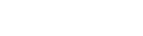 acioli.us